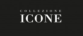 Collezione Icone - Store Snaidero Como